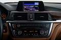 BMW 320 d xDrive LEDER NAVI KAMERA PDC Schwarz - thumbnail 20