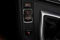 BMW 320 d xDrive LEDER NAVI KAMERA PDC Schwarz - thumbnail 27
