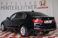 BMW 320 d xDrive LEDER NAVI KAMERA PDC Schwarz - thumbnail 10