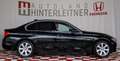 BMW 320 d xDrive LEDER NAVI KAMERA PDC Schwarz - thumbnail 8