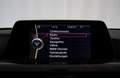 BMW 320 d xDrive LEDER NAVI KAMERA PDC Schwarz - thumbnail 22