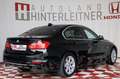 BMW 320 d xDrive LEDER NAVI KAMERA PDC Schwarz - thumbnail 2