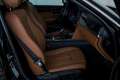 BMW 320 d xDrive LEDER NAVI KAMERA PDC Schwarz - thumbnail 32