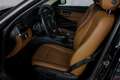 BMW 320 d xDrive LEDER NAVI KAMERA PDC Schwarz - thumbnail 29