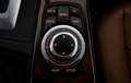 BMW 320 d xDrive LEDER NAVI KAMERA PDC Schwarz - thumbnail 26