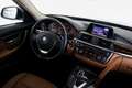 BMW 320 d xDrive LEDER NAVI KAMERA PDC Schwarz - thumbnail 34