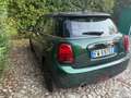 MINI Cooper D Mini IV F56 2018 3p 3p 1.5 Business auto Vert - thumbnail 3