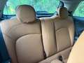 MINI Cooper D Mini IV F56 2018 3p 3p 1.5 Business auto Vert - thumbnail 6