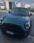 MINI Cooper D Mini IV F56 2018 3p 3p 1.5 Business auto Vert - thumbnail 7