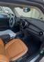 MINI Cooper D Mini IV F56 2018 3p 3p 1.5 Business auto Vert - thumbnail 9