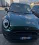 MINI Cooper D Mini IV F56 2018 3p 3p 1.5 Business auto Vert - thumbnail 13