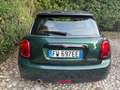 MINI Cooper D Mini IV F56 2018 3p 3p 1.5 Business auto Vert - thumbnail 4