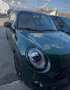 MINI Cooper D Mini IV F56 2018 3p 3p 1.5 Business auto Vert - thumbnail 8