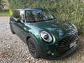 MINI Cooper D Mini IV F56 2018 3p 3p 1.5 Business auto Vert - thumbnail 1