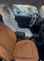 MINI Cooper D Mini IV F56 2018 3p 3p 1.5 Business auto Vert - thumbnail 11