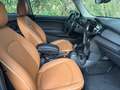 MINI Cooper D Mini IV F56 2018 3p 3p 1.5 Business auto Vert - thumbnail 5