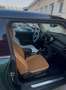 MINI Cooper D Mini IV F56 2018 3p 3p 1.5 Business auto Vert - thumbnail 12