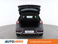 Kia Niro 1.6 Hybrid Design Gris - thumbnail 16