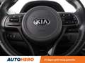 Kia Niro 1.6 Hybrid Design Gris - thumbnail 19