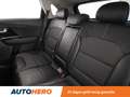 Kia Niro 1.6 Hybrid Design Gris - thumbnail 14