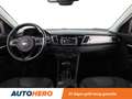 Kia Niro 1.6 Hybrid Design Gris - thumbnail 12