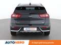 Kia Niro 1.6 Hybrid Design Gris - thumbnail 5