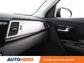 Kia Niro 1.6 Hybrid Design Gris - thumbnail 30