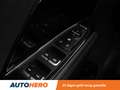 Kia Niro 1.6 Hybrid Design Gris - thumbnail 26