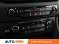 Kia Niro 1.6 Hybrid Design Gris - thumbnail 24
