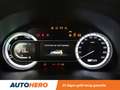 Kia Niro 1.6 Hybrid Design Gris - thumbnail 20