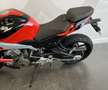 Aprilia Tuono Rouge - thumbnail 8