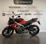 Aprilia Tuono Rouge - thumbnail 2