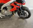 Aprilia Tuono Rouge - thumbnail 11