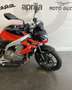 Aprilia Tuono Rouge - thumbnail 12