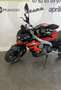 Aprilia Tuono Rouge - thumbnail 10