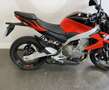Aprilia Tuono Rouge - thumbnail 13