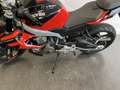 Aprilia Tuono Rouge - thumbnail 6