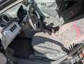 Suzuki Alto Alto 1.0 Base Noir - thumbnail 8