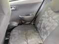 Suzuki Alto Alto 1.0 Base Noir - thumbnail 12