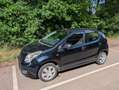 Suzuki Alto Alto 1.0 Base Noir - thumbnail 3
