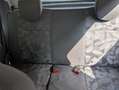 Suzuki Alto Alto 1.0 Base Noir - thumbnail 11