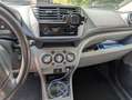 Suzuki Alto Alto 1.0 Base Noir - thumbnail 10