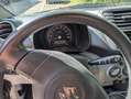 Suzuki Alto Alto 1.0 Base Noir - thumbnail 9