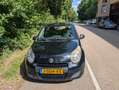 Suzuki Alto Alto 1.0 Base Noir - thumbnail 1