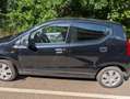 Suzuki Alto Alto 1.0 Base Noir - thumbnail 4