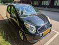 Suzuki Alto Alto 1.0 Base Noir - thumbnail 7