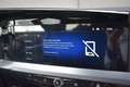 Opel Mokka-E Electric Business Edition 54 kWh | DEMO | BESCHIKB Groen - thumbnail 17