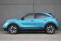 Opel Mokka-E Electric Business Edition 54 kWh | DEMO | BESCHIKB Vert - thumbnail 2