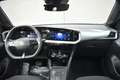 Opel Mokka-E Electric Business Edition 54 kWh | DEMO | BESCHIKB Vert - thumbnail 9