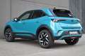 Opel Mokka-E Electric Business Edition 54 kWh | DEMO | BESCHIKB Vert - thumbnail 3